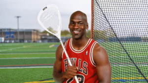 The Goalie’s Attitude: Body Language and a Growth Mindset