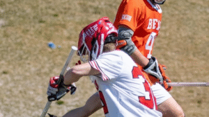 The Present-Moment: Achieving a Completely Blank Mind