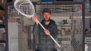 How to Make Saves Off-Hip CORRECTLY