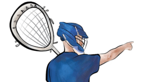 How to Clear the Ball Like a PLL Pro