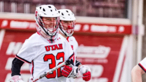 What To Look For in a Lacrosse Goalie Coach