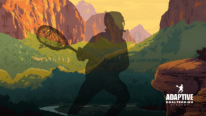 What You Can Expect at Our Lacrosse Goalie Clinics