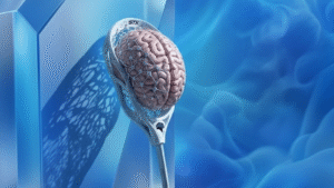 Why Lacrosse Goalie Is the Hardest Position in Sports