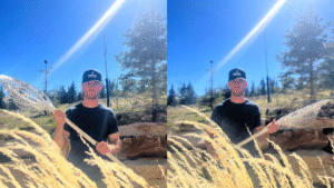 The Off-Hand Debate: Should You Learn Both?