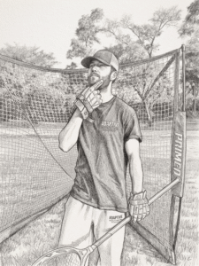 Adaptive Training: A Smarter Approach