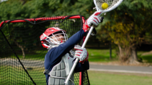 Surviving the July Travel Ball Gauntlet