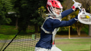 Hydration, Heat, and Hands – Keeping Your Reflexes Sharp in Peak Summer Conditions
