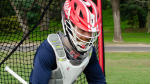 The Mid-Summer Lull – Why July Is the Best Time to Fix One Technical Flaw Before Fall Ball