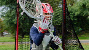 The 9 Categories of Goaltending And Why You Only Need to Fix One