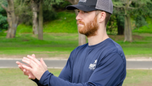 How to Coach a Lacrosse Goalie When You’ve Never Played the Position